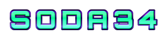 SODA34